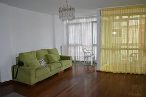 Piso En venta en Avenida De Parayas, Maliaño photo 0
