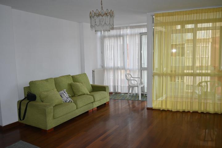 Piso En venta en Avenida De Parayas, Maliaño photo 0