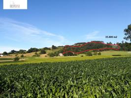 TERRENO RURAL DE 35.800M2 photo 0