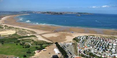 Piso En venta en Loredo, Ribamontan Al Mar photo 0