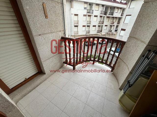 CÉNTRICO APARTAMENTO EN NOJA photo 0