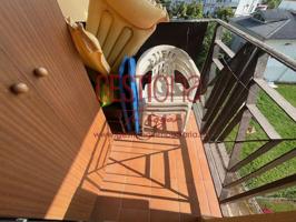 PERFECTO APARTAMENTO VACACIONAL EN EL CENTRO DE LA VILLA photo 0