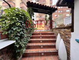 OPORTUNIDAD ÚNICA DE INVERSIÓN EN EL CORAZON DE NOJA photo 0