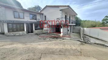 CASA PARA REFORMAR EN VALDECILLA. MEDIO CUDEYO photo 0