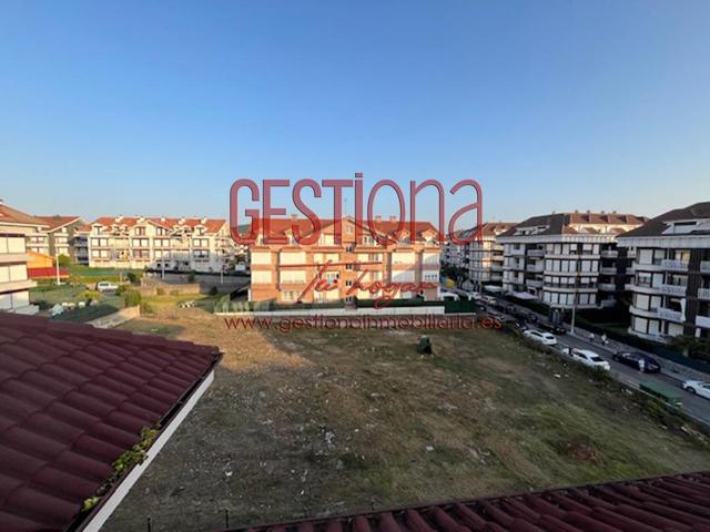 AMPLIO Y LUMINOSO ÁTICO DE DOS DORMITORIOS photo 0