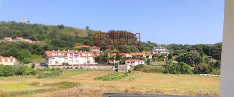 REFORMADO A 200M DE LA PLAYA . ISLA photo 0