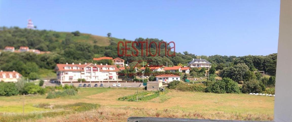 REFORMADO A 200M DE LA PLAYA . ISLA photo 0