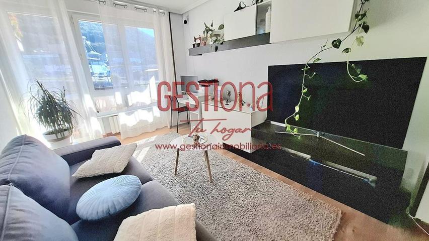 AMPLIA Y LUMINOSA VIVIENDA EN LA RAÑADA. SOLARES photo 0