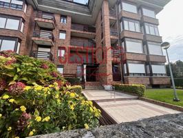 Vivienda en Noja lista para entrar a vivir photo 0