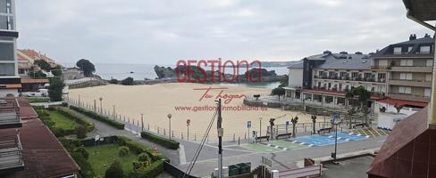 LA PLAYA A TUS PIES. ISLA photo 0