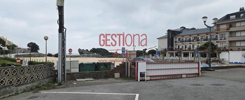 LOCAL COMERCIAL EN PRIMERA LINEA DE PLAYA. ISLA photo 0