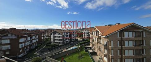 ALQUILER ANUAL EN NOJA. photo 0