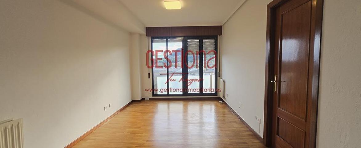 ALQUILER ANUAL EN ASTILLERO. photo 0