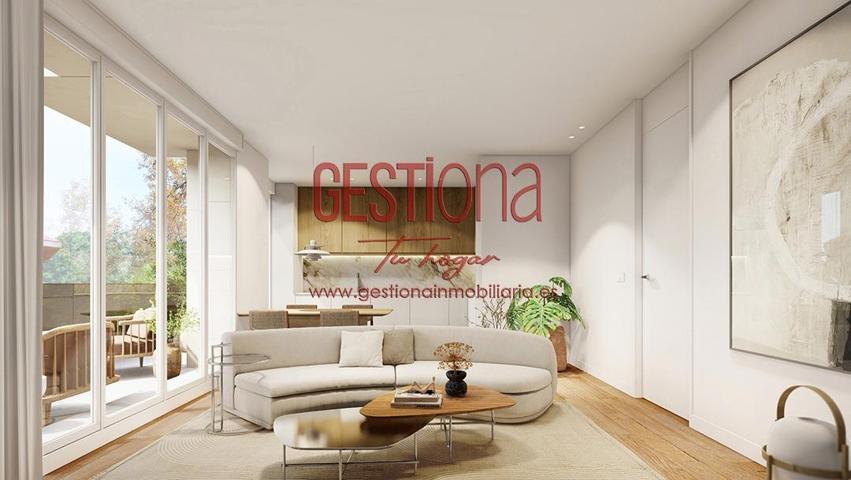 VIVIENDA EN EL CORAZÓN DE LA VILLA DE NOJA photo 0