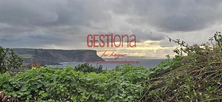 CHALET INDIVIDUAL CON EXTRAORDINARIAS VISTAS. AJO photo 0