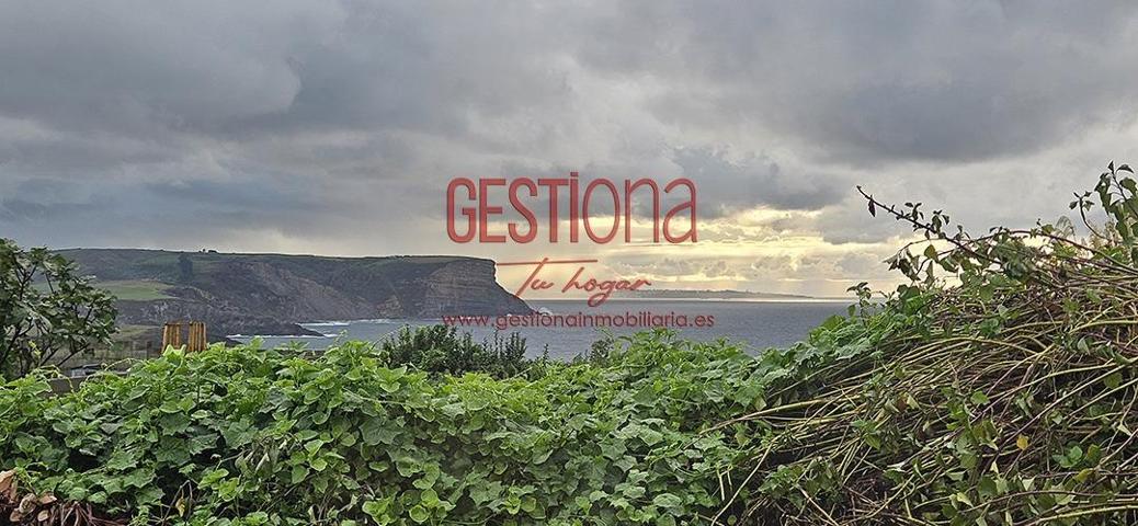 CHALET INDIVIDUAL CON EXTRAORDINARIAS VISTAS. AJO photo 0