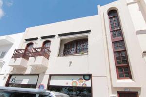 Venta Piso - Titerroy (santa Coloma), Arrecife, Las Palmas, Lanzarote photo 0