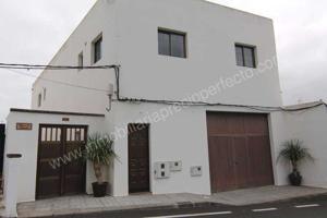 Venta Casa - Máguez, Haría, Las Palmas, Lanzarote photo 0