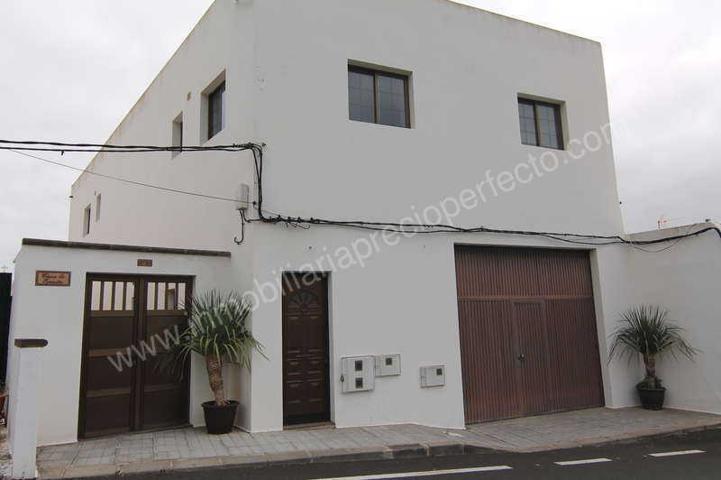 Venta Casa - Máguez, Haría, Las Palmas, Lanzarote photo 0