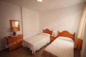 Venta Apartamento - La Graciosa, Teguise, Las Palmas, Lanzarote photo 0