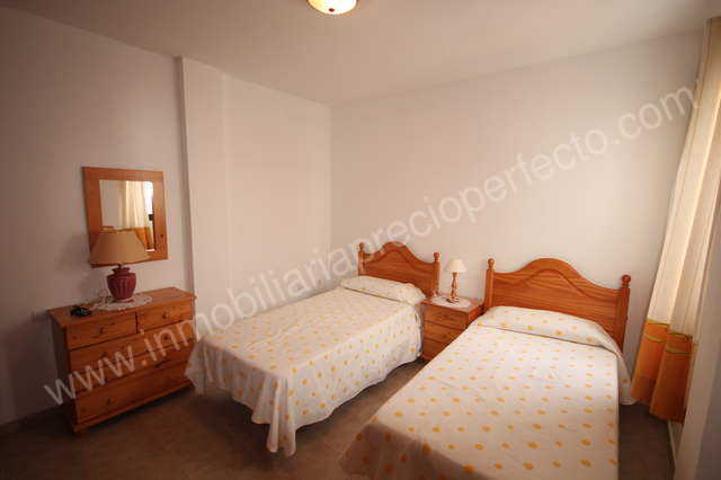 Venta Apartamento - La Graciosa, Teguise, Las Palmas, Lanzarote photo 0