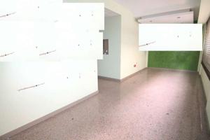 Venta Local comercial - Arrecife, Las Palmas, Lanzarote photo 0