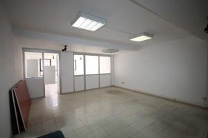 Venta Oficina - Arrecife, Las Palmas, Lanzarote photo 0