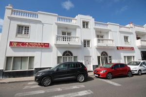 Venta-Alquiler Local comercial - Altavista, Arrecife, Las Palmas, Lanzarote photo 0