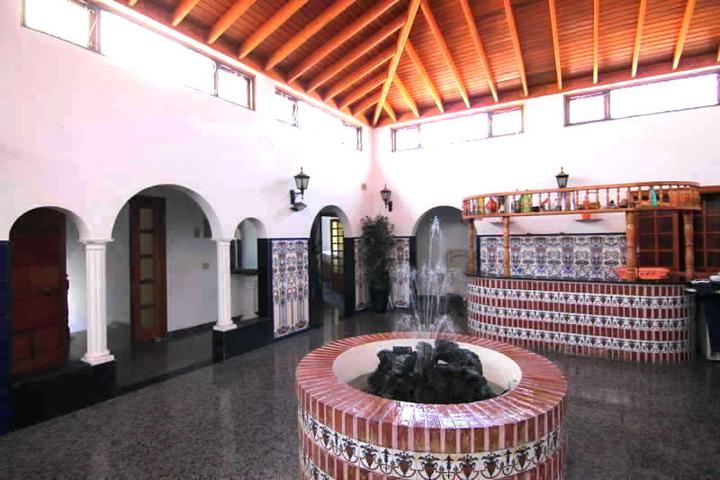 Venta Casa - Altavista, Arrecife, Las Palmas, Lanzarote photo 0