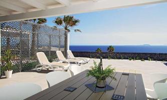 Venta Villa - Playa Blanca, Yaiza, Las Palmas, Lanzarote photo 0