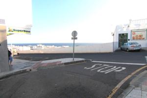 LOCAL A PIE DE CALLE EN PUERTO DEL CARMEN photo 0