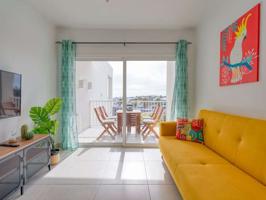 Venta Apartamento - Costa Teguise, Las Palmas, Lanzarote photo 0