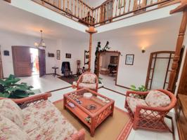 Venta Casa - Mácher, Tías, Las Palmas, Lanzarote photo 0