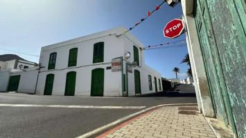 Venta Casa - Máguez, Haría, Las Palmas, Lanzarote photo 0