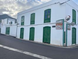 Venta Casa - Máguez, Haría, Las Palmas, Lanzarote photo 0