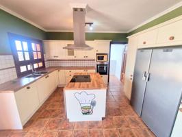 Venta Villa - Yaiza, Las Palmas, Lanzarote photo 0