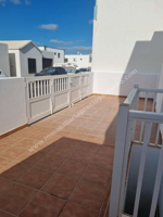 VENTA DE APARTAMENTO TIPO ESTUDIO EN PLAYA HONDA photo 0