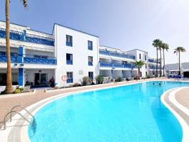 Venta Apartamento - Puerto del Carmen, Tías, Las Palmas, Lanzarote photo 0