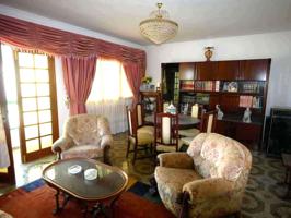 Casa elegante con estudio independiente cerca de open mall photo 0