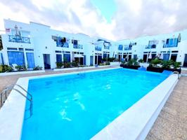 Venta Estudio - Puerto del Carmen, Tías, Las Palmas, Lanzarote photo 0