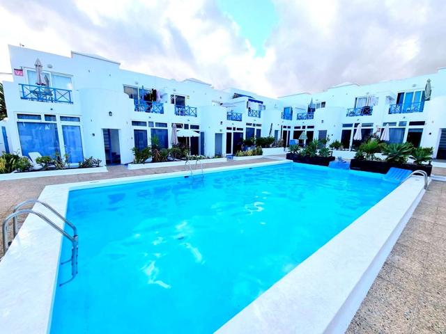 Venta Estudio - Puerto del Carmen, Tías, Las Palmas, Lanzarote photo 0