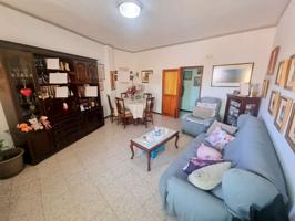 Venta Casa - Altavista, Altavista, Arrecife, Las Palmas, Lanzarote photo 0