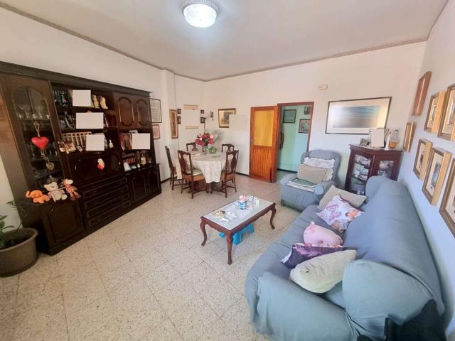 Venta Casa - Altavista, Altavista, Arrecife, Las Palmas, Lanzarote photo 0