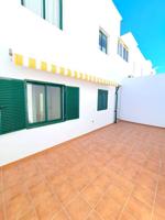 Apartamento de 2 dormitorios photo 0