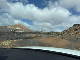 Venta Parcela-Finca - La Asomada, Tías, Las Palmas, Lanzarote photo 0
