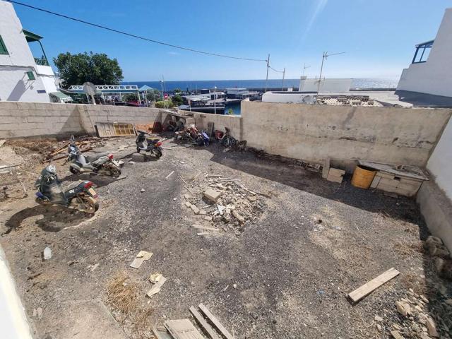 Venta Parcela-Finca - Puerto del Carmen, Tías, Las Palmas, Lanzarote photo 0