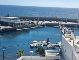 Venta Casa - Puerto del Carmen, Tías, Las Palmas, Lanzarote photo 0