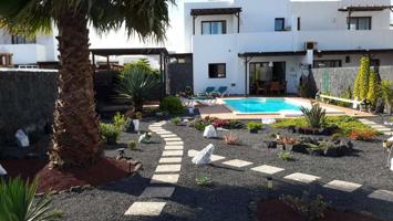 Venta Villa - Playa Blanca, Yaiza, Las Palmas, Lanzarote photo 0