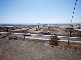 Venta Nave industrial - Valterra, Arrecife, Las Palmas, Lanzarote photo 0