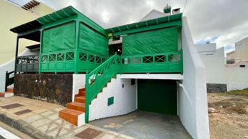 Venta Casa - Famara, Teguise, Las Palmas, Lanzarote photo 0